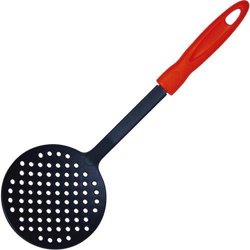 《EXCELSA》Xline不沾濾杓