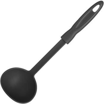 《Premier》不沾湯杓(灰33cm)