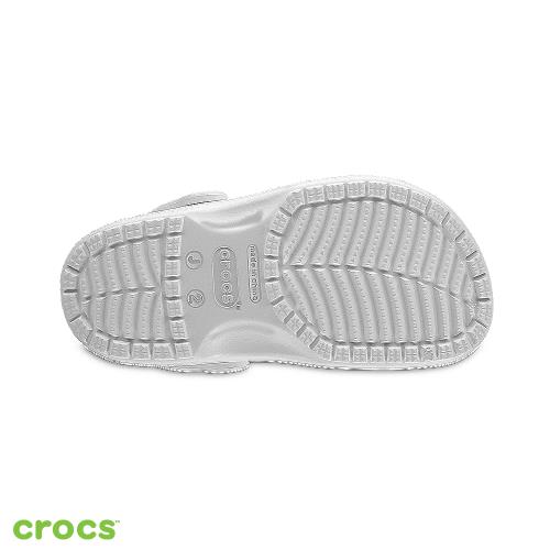 【Crocs】童鞋