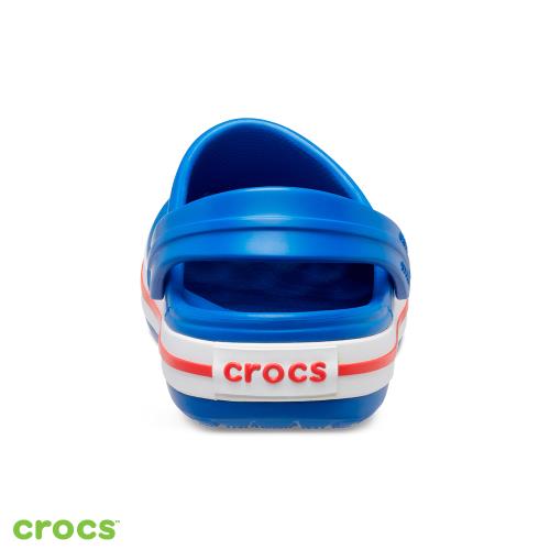 【Crocs】童鞋