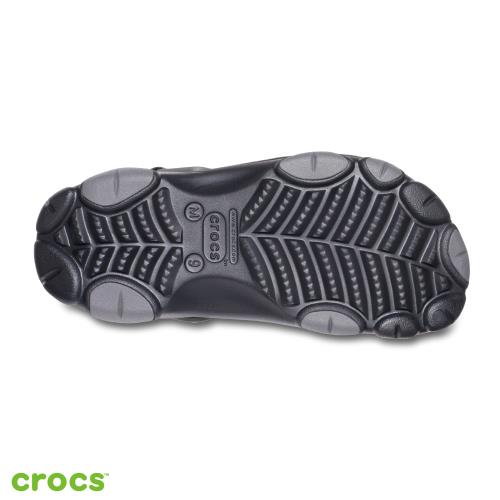 【Crocs】中性鞋