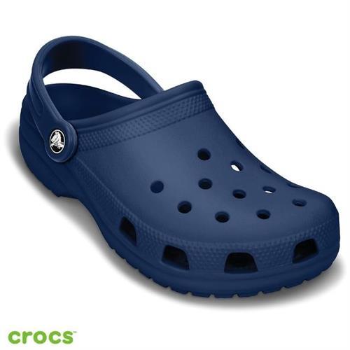 【Crocs】中性鞋