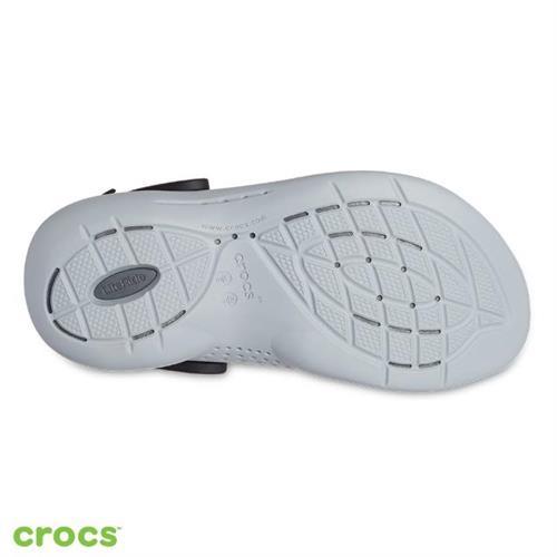 【Crocs】LiteRide360