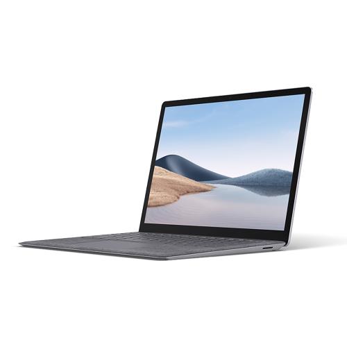 最新発見 超美品surface サイズ変更オプション Go Win11 超美品surface