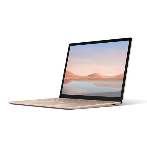 Microsoft 微軟Surface Laptop 5 觸控筆電13吋i5-1235U/16G/512G SSD