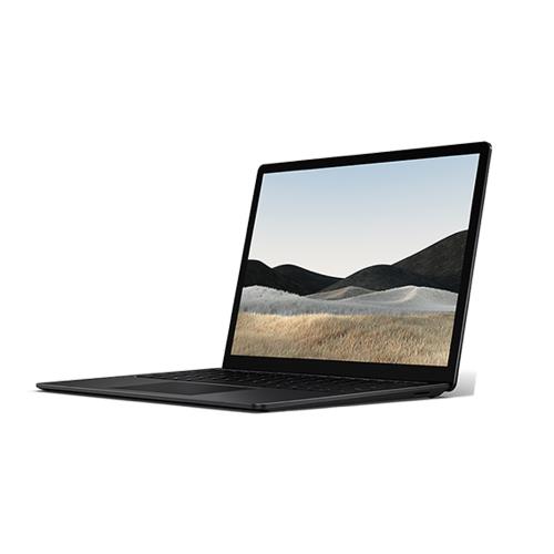 Microsoft 微軟Surface Laptop 5 觸控筆電13吋i5-1235U/8G/512G SSD