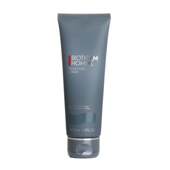 碧兒泉 男士 Basics Line 面部磨砂膏125ml/4.23oz