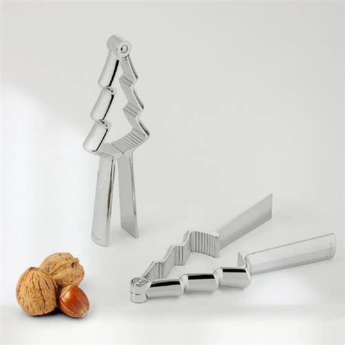 《PHILIPPI》堅果破殼器(聖誕樹)