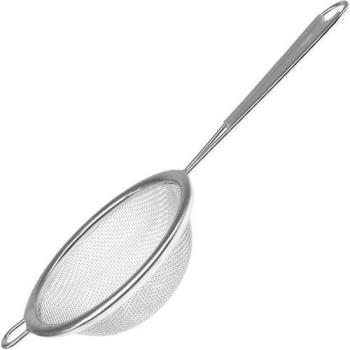 《IBILI》簡約可勾掛濾網(10cm)