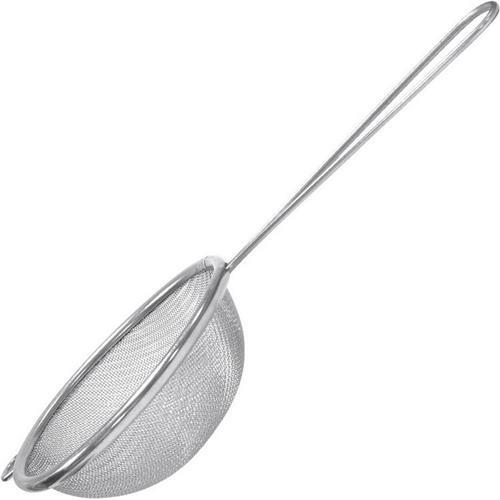 《IBILI》Clasica可勾掛濾網(10cm)