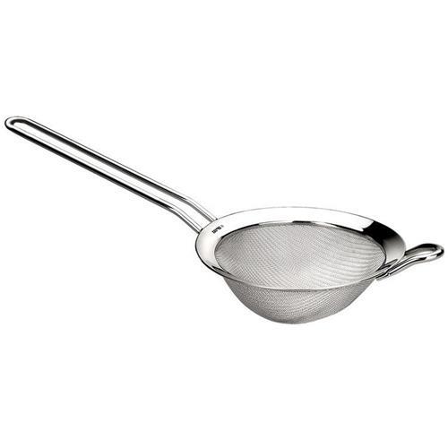 《IBILI》斜柄可勾掛濾網(10cm)