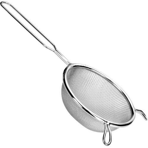 《IBILI》Clasica可勾掛濾網(20cm)