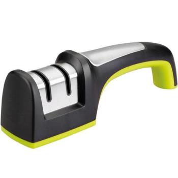 《IBILI》Clasica兩段磨刀器