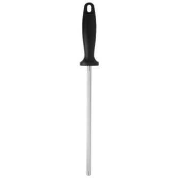 《TaylorsEye》磨刀棒(23cm)