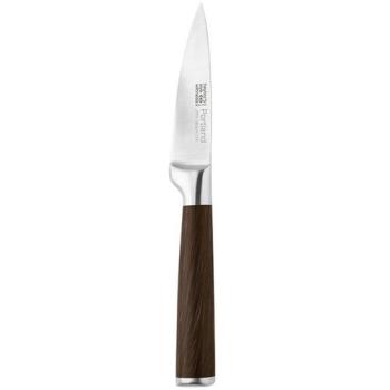 《TaylorsEye》Portland削皮蔬果刀(8.5cm)