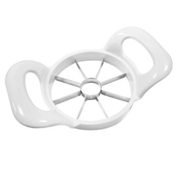 《KitchenCraft》蘋果切片器(白)