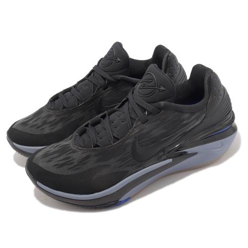 nike-air-zoom-g-t-cut-2-ep-racer-blue-dj6013-002