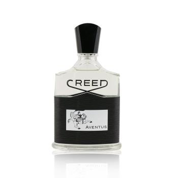 克雷德 Aventus 男士香水100ml/3.3oz