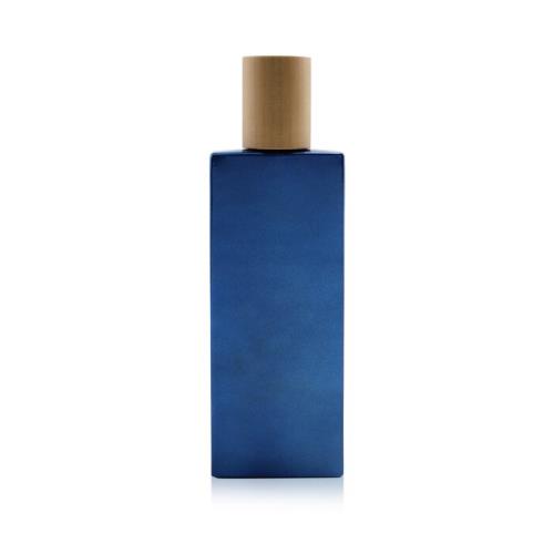 Loewe 7 Cobalt 男士香水50ml/1.7oz|其他品牌|ETMall東森購物網