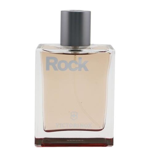 維氏 Rock 男士淡香水100ml/3.4oz