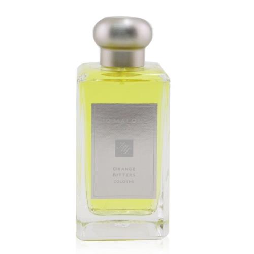 Jo Malone 苦橙古龍水(限量版原裝無盒)100ml/3.4oz