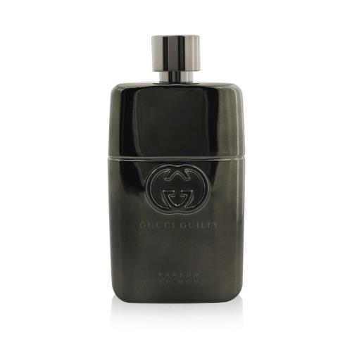 古馳 罪愛男士香水90ml/3oz
