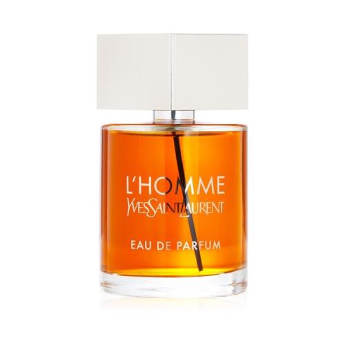 YSL聖羅蘭 L’HOMME 淡香氛100ml/3.3oz
