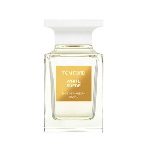 TOM FORD 私人調香系列暗麝心魄香水（經典白麝香） 100ml|會員獨享好康