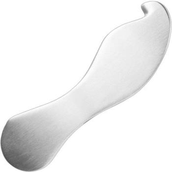 《IBILI》不鏽鋼柑橘去皮器(10cm)
