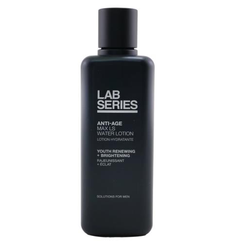 雅男士 Lab Series 緊緻修護精華水200ml/6.7oz
