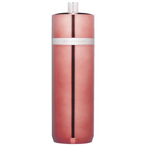 《Master》陶刀研磨罐(銅面18.5cm)