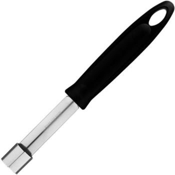 《KitchenCraft》蘋果去核器