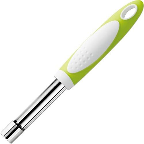 《GHIDINI》蘋果去核器(綠)