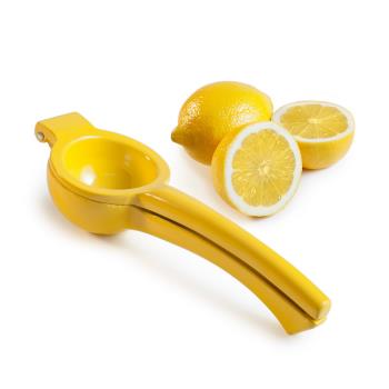 《IBILI》鋁製手壓榨汁器(6.8cm)