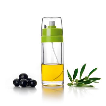 《IBILI》可倒式噴油瓶(200ml)