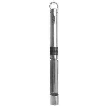 《EXCELSA》蘋果去核器
