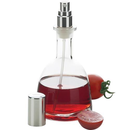 《EXCELSA》油醋噴油瓶(350ml)