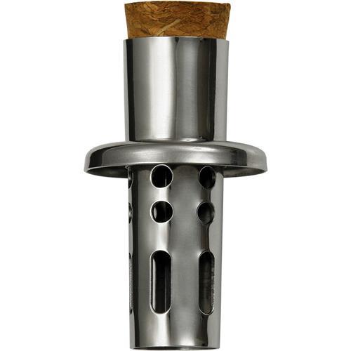 《Premier》附軟木塞不鏽鋼榨汁器