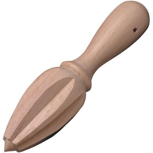 《KitchenCraft》櫸木榨汁器