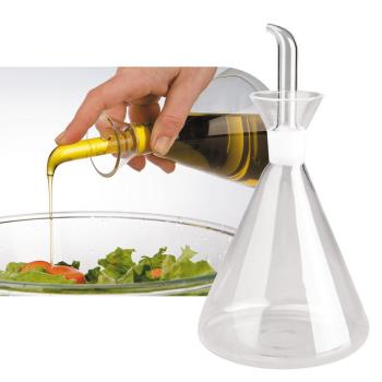 《IBILI》Clasica玻璃油瓶(150ml)