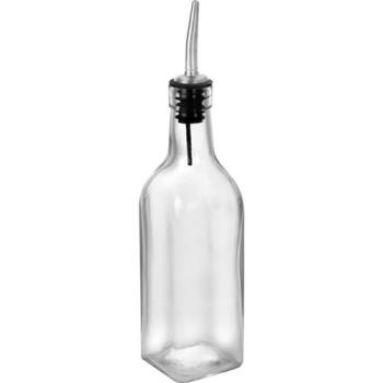 《Anchor》玻璃油醋瓶(300ml)