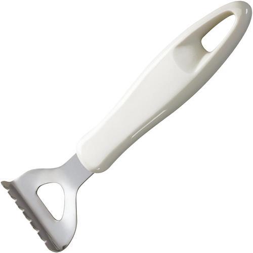 《TESCOMA》Presto魚鱗去除器