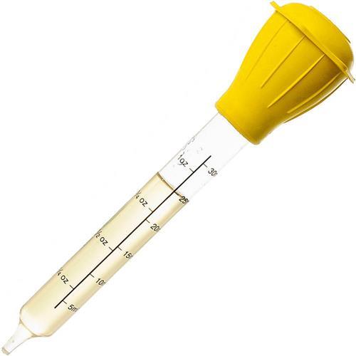 《KitchenCraft》料理滴管