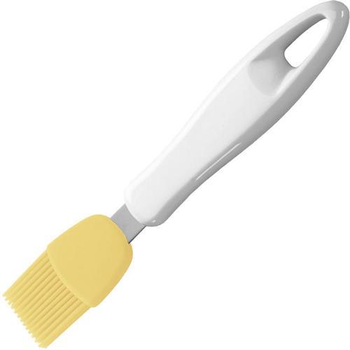 《TESCOMA》Presto矽膠醬料刷(17.5cm)