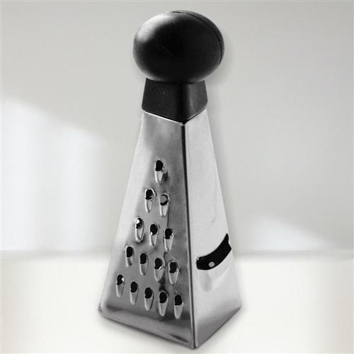 《Premier》3in1迷你筒形起司檸檬刨刀