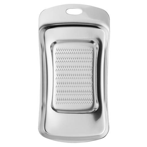 《TaylorsEye》不鏽鋼磨泥器