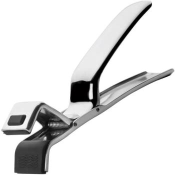 《IBILI》不鏽鋼鍋盤防燙夾(19cm)