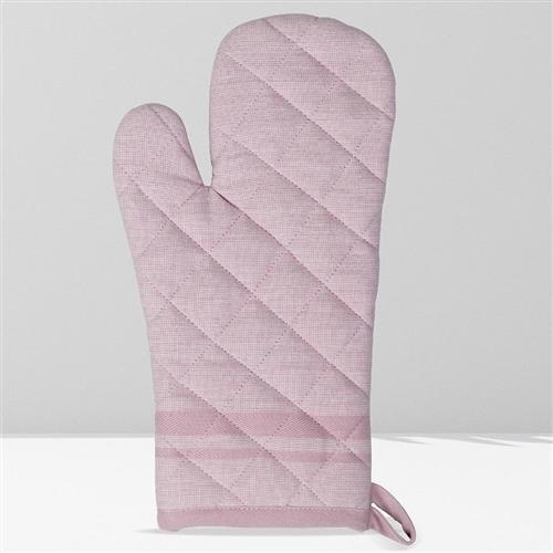 《KELA》烘焙隔熱手套(紫丁香)