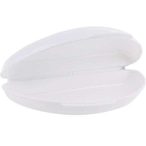 《EXCELSA》歐姆蛋蒸煮盒