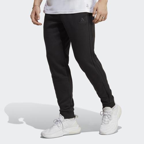 新品未使用】ESSENTIALS TECH PANTS-